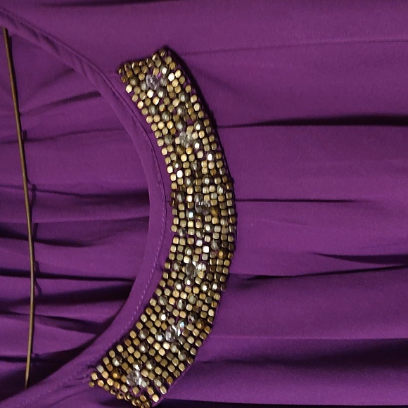 Salon Studio top EUC - Picture 2 of 4